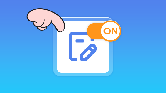 advanced sudoku tricks