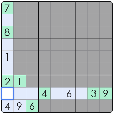 sudoku tips pdf