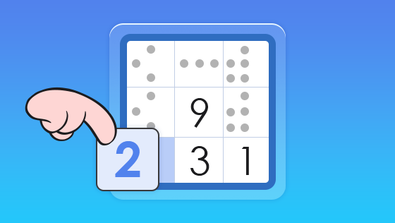 free online daily sudoku