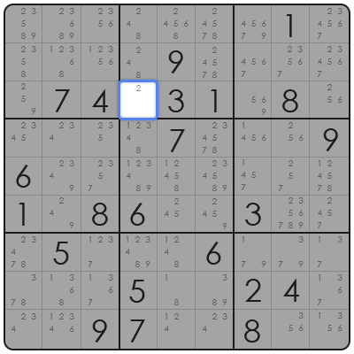 sudoku usatoday