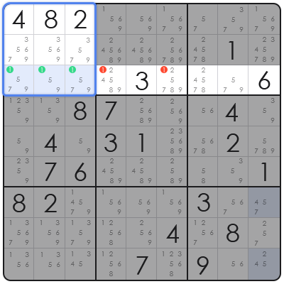 nytimes sudoku archive