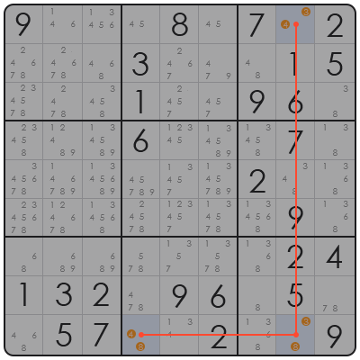 sudoku club